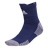 adidas 5-Star Team Cushioned High Quarter Sock-1