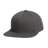 adidas Unisex Fundamental Structured Snapback-2