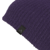362677431.png