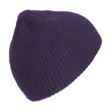 362677432.png
