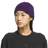 adidas Women's Lifestyle Non Fold Beanie-1