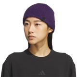362677433.png