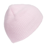 362677462.png