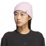 362677465.png