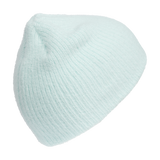 362677509.png