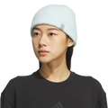 adidas Women's Lifestyle Non Fold Beanie-1