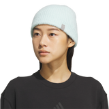 362677511.png