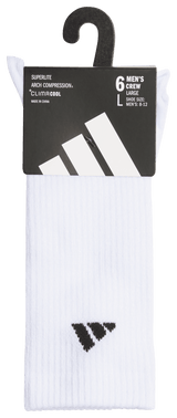 362677537.png