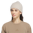 adidas Women's Lifestyle Non Fold Beanie-1