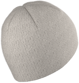362677549.png
