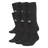 adidas Team 6-Pack 2.0 Crew Sock-1