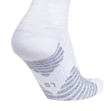 adidas Select Basketball Crew Sock-6