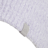 362677581.png
