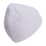 362677582.png