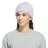 adidas Women's Lifestyle Non Fold Beanie-1