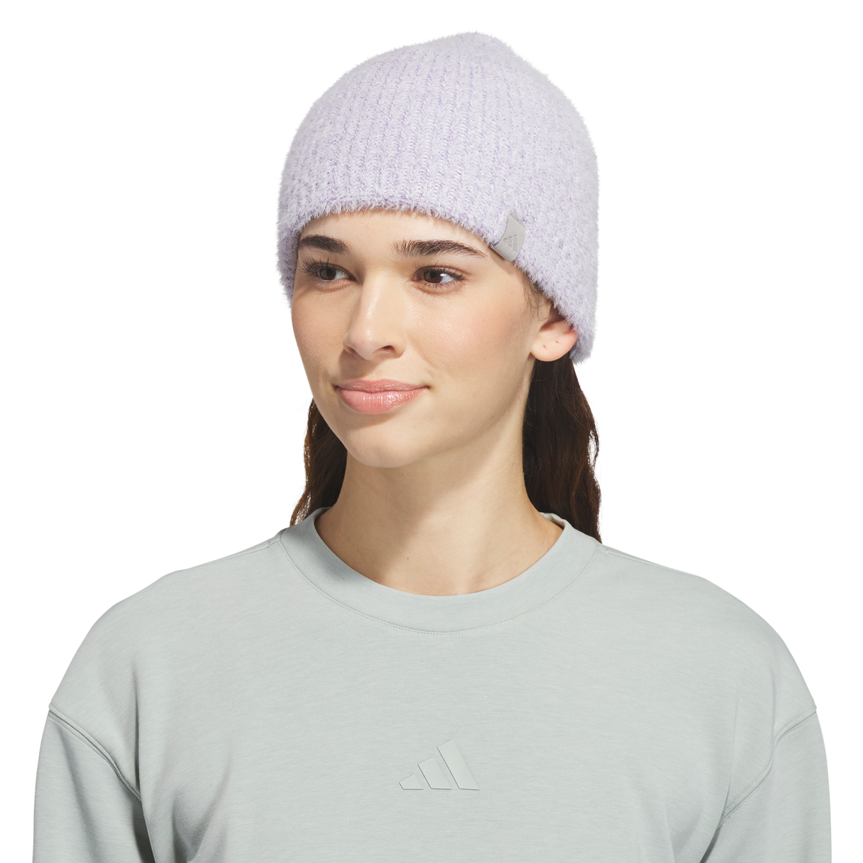 362677583.png