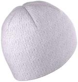 362677585.png