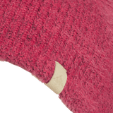 362677616.png