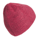 362677617.png