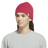 adidas Women's Lifestyle Non Fold Beanie-1