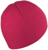 362677620.png