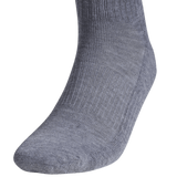 adidas Men's Athletic Cushioned 6-Pack Quarter Sock-4
