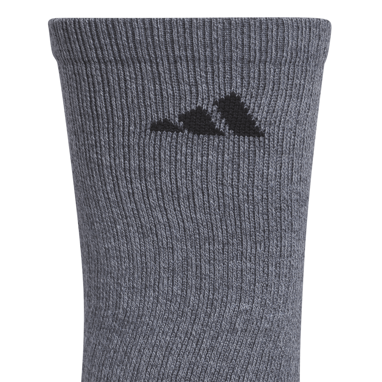 adidas Men's Superlite 3.0 6-Pack Crew-3