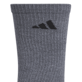 adidas Men's Superlite 3.0 6-Pack Crew-3