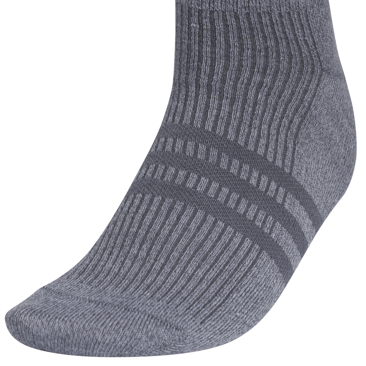adidas Men's Superlite 3.0 6-Pack Crew-4