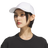 362677735.png