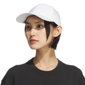 362677735.png