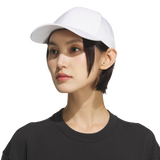 362677735.png