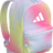 adidas Gotta Have It Backpack-1
