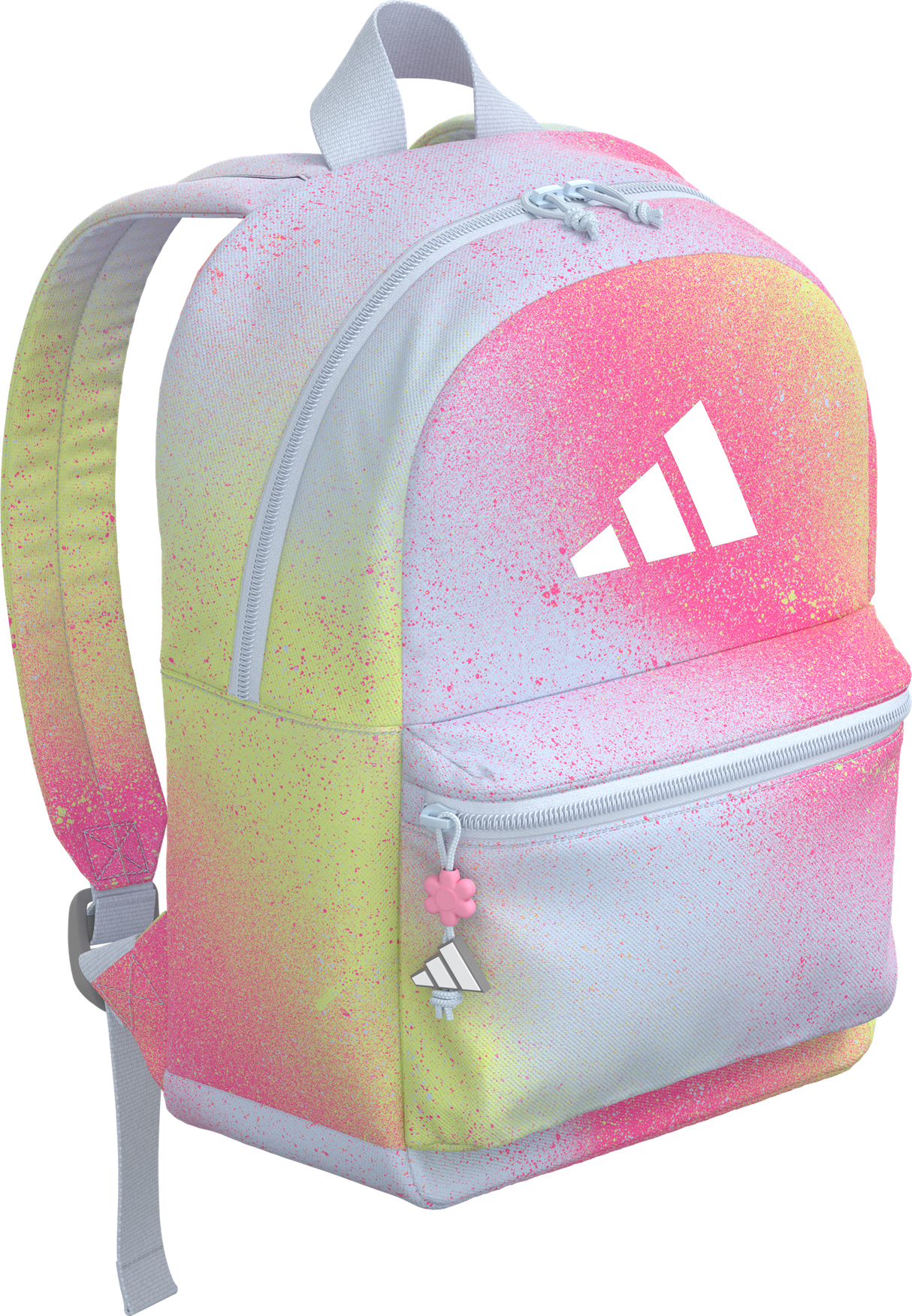 adidas Gotta Have It Backpack-1