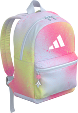 adidas Gotta Have It Backpack-1