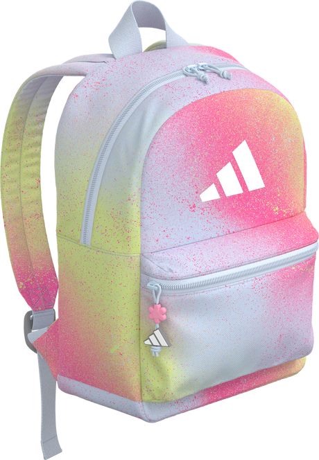 adidas Gotta Have It Backpack-1