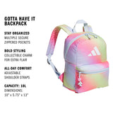 adidas Gotta Have It Backpack-2