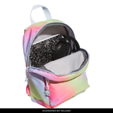 adidas Gotta Have It Backpack-3