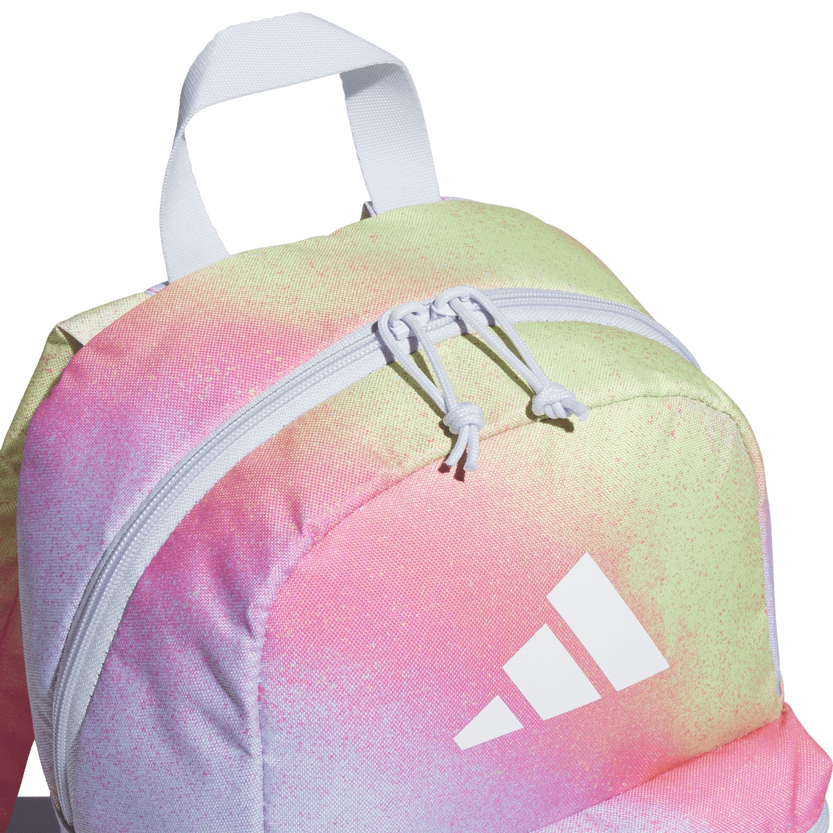 adidas Gotta Have It Backpack-4