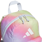 adidas Gotta Have It Backpack-4