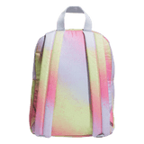 adidas Gotta Have It Backpack-5