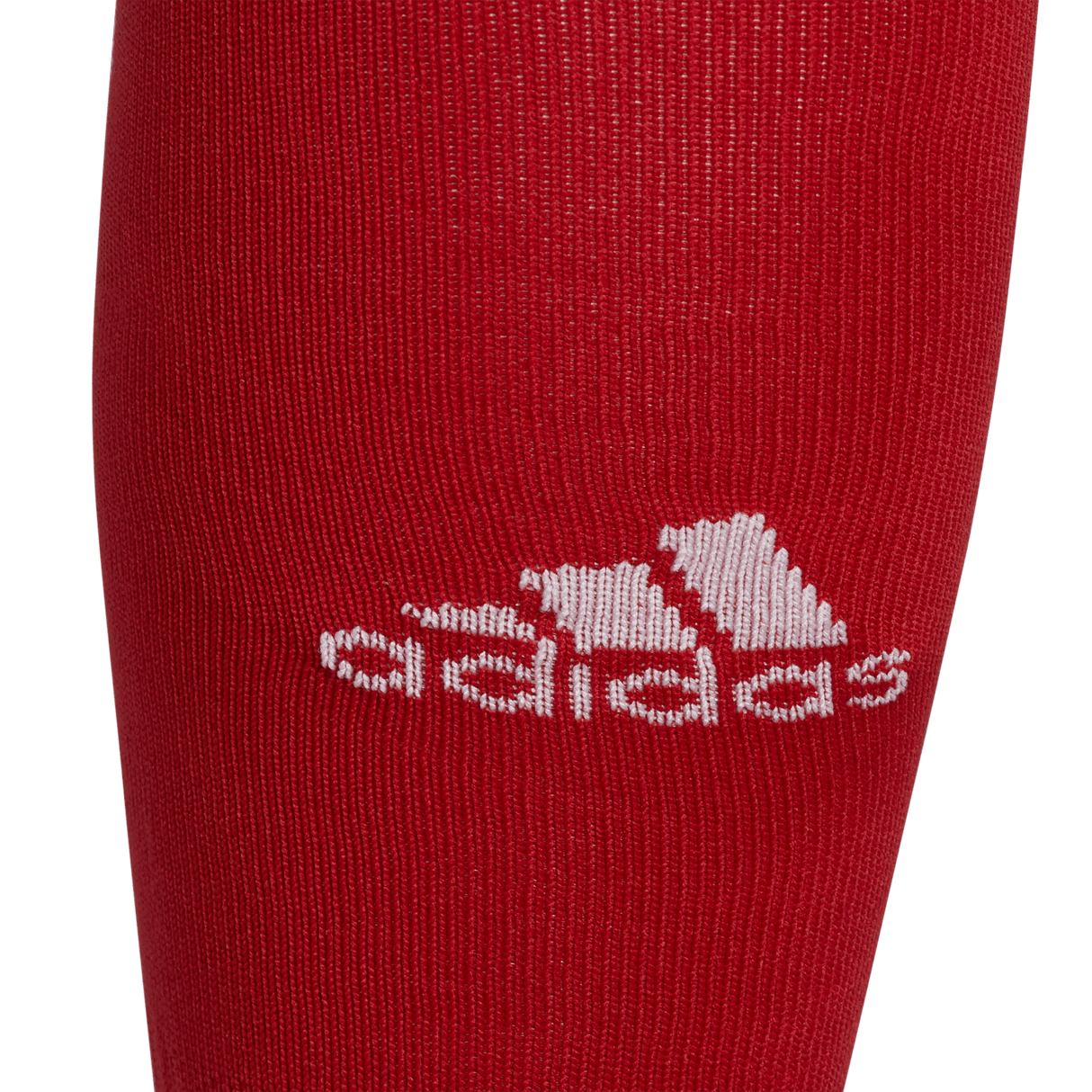 adidas Team Speed Pro OTC Sock-4
