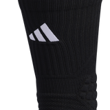 adidas Select Basketball Crew Sock-3