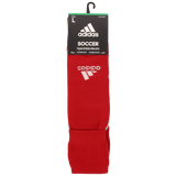 adidas Team Speed Pro OTC Sock-8