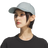 362677777.png