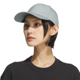 362677777.png