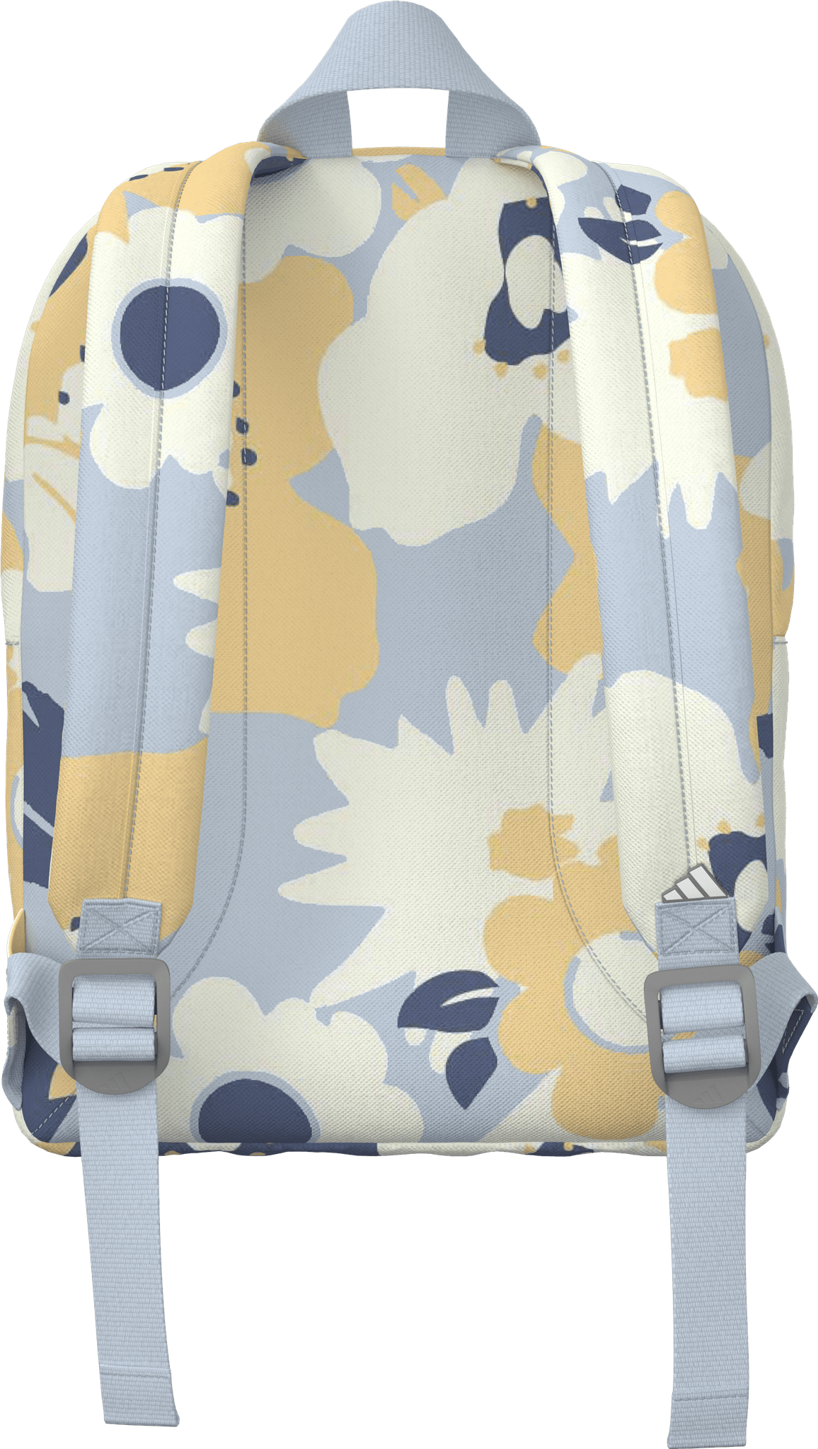 adidas Gotta Have It Backpack-7