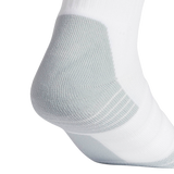 adidas Team Speed Pro OTC Sock-3