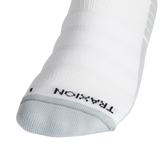 adidas Team Speed Pro OTC Sock-5