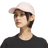 362677818.png